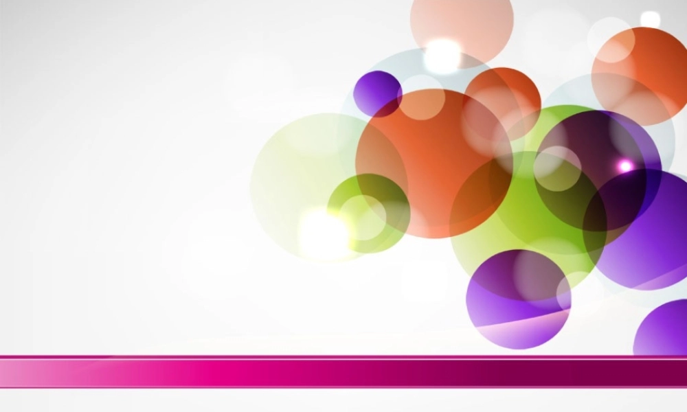 第四单元 项目投资管理.ppt