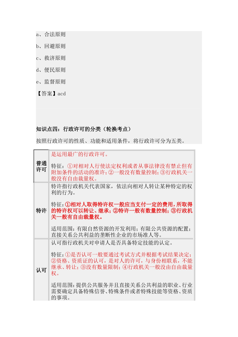 第四节行政许可.doc_第3页