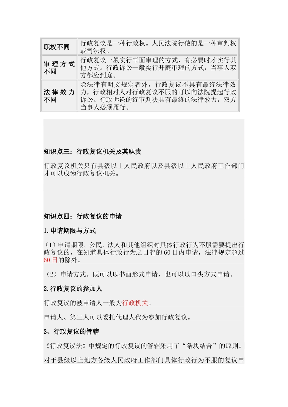 第五节行政复议.doc_第2页