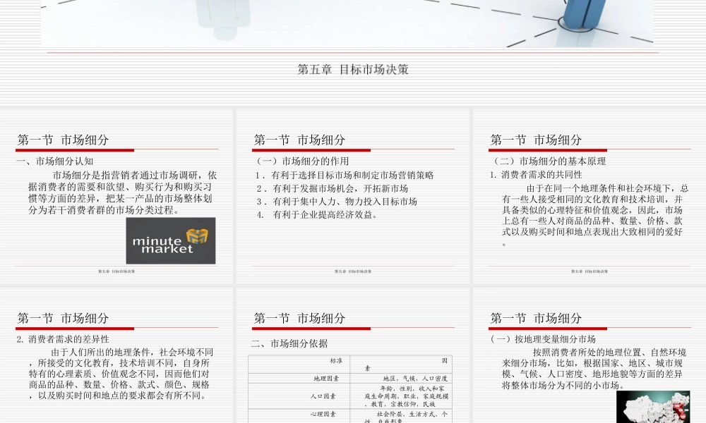 第五章目标市场决策.doc.ppt