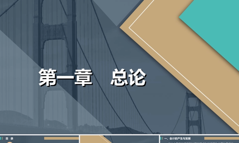 第一章总论（李雪调整）.ppt