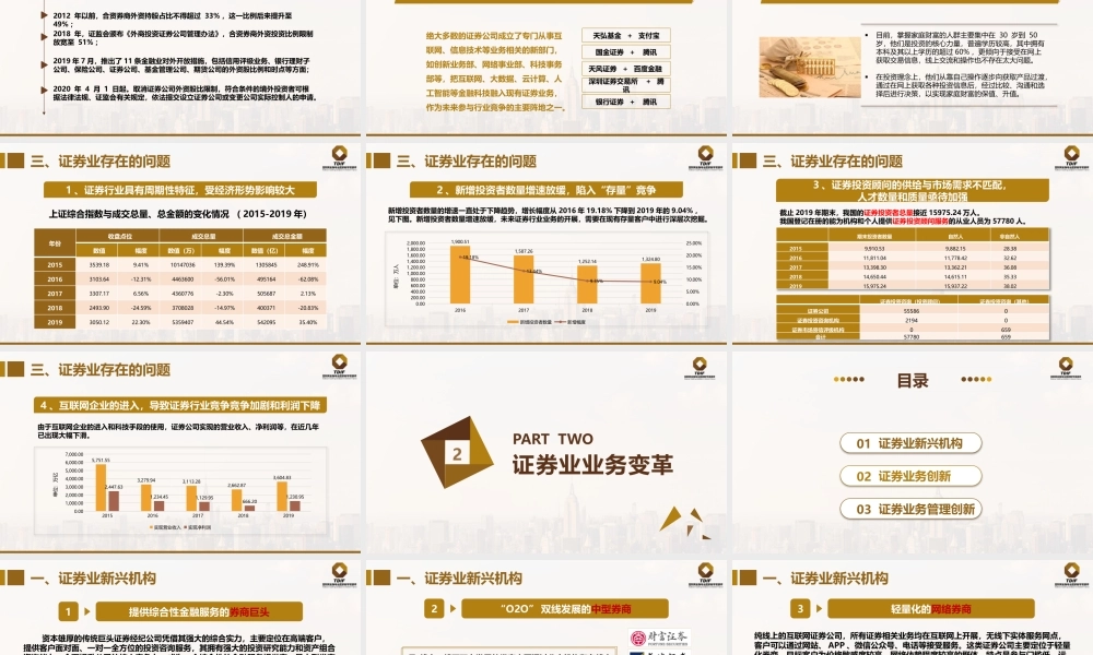 第五章 证券业金融科技VO.1.pptx