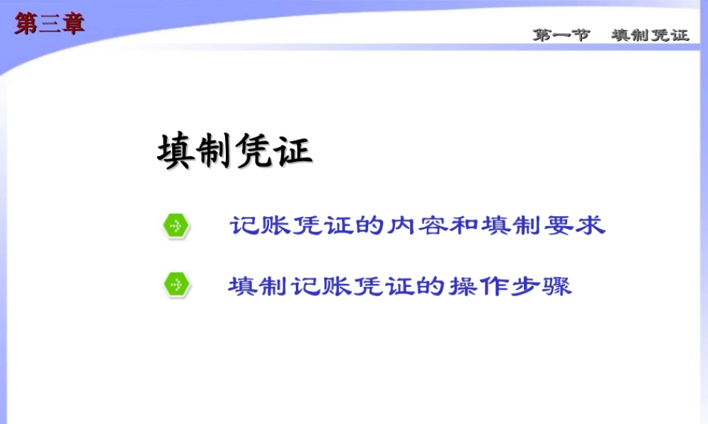 第五章 帐务处理系统2.ppt