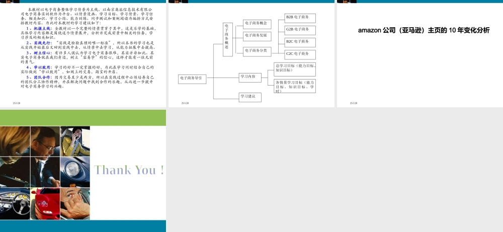 第一章 电子商务导引.ppt