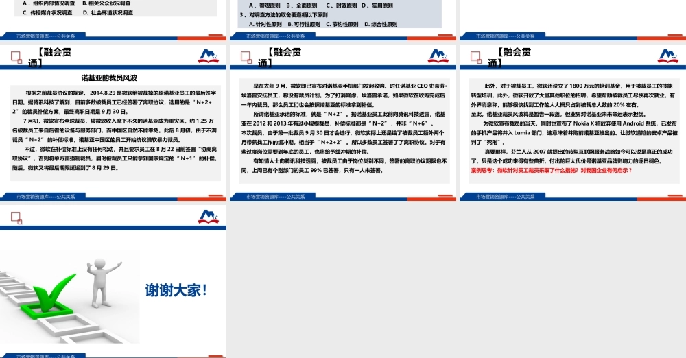 股东关系实务.ppt