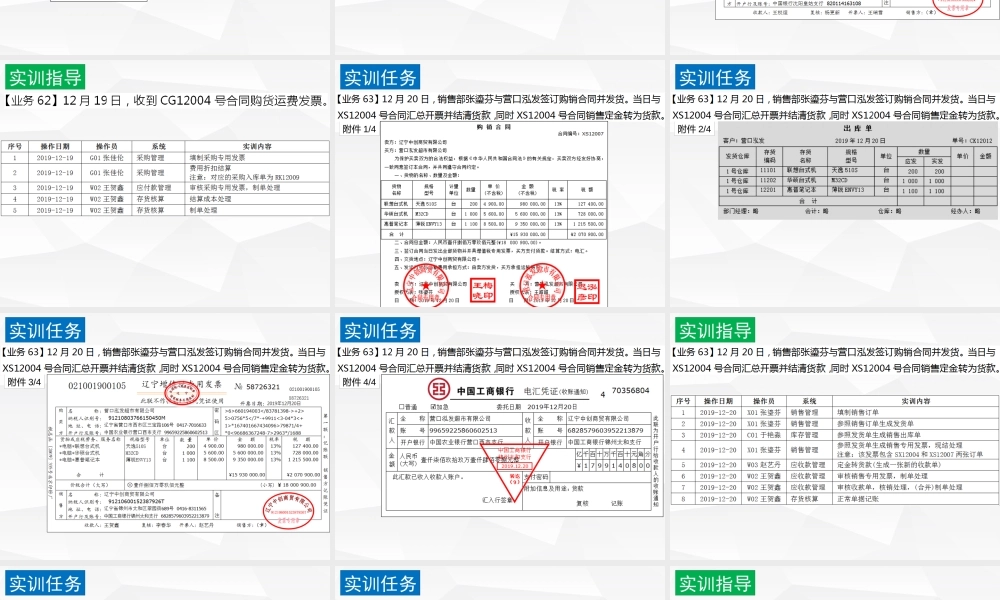会计信息化综合实训 061-080.pptx
