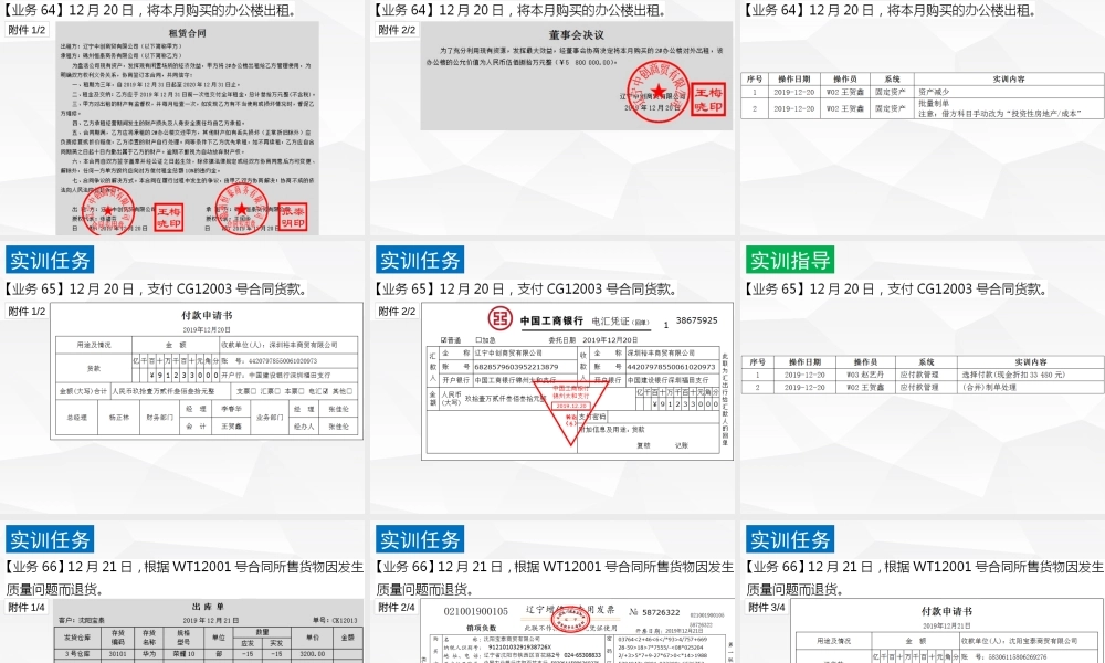会计信息化综合实训 061-080.pptx