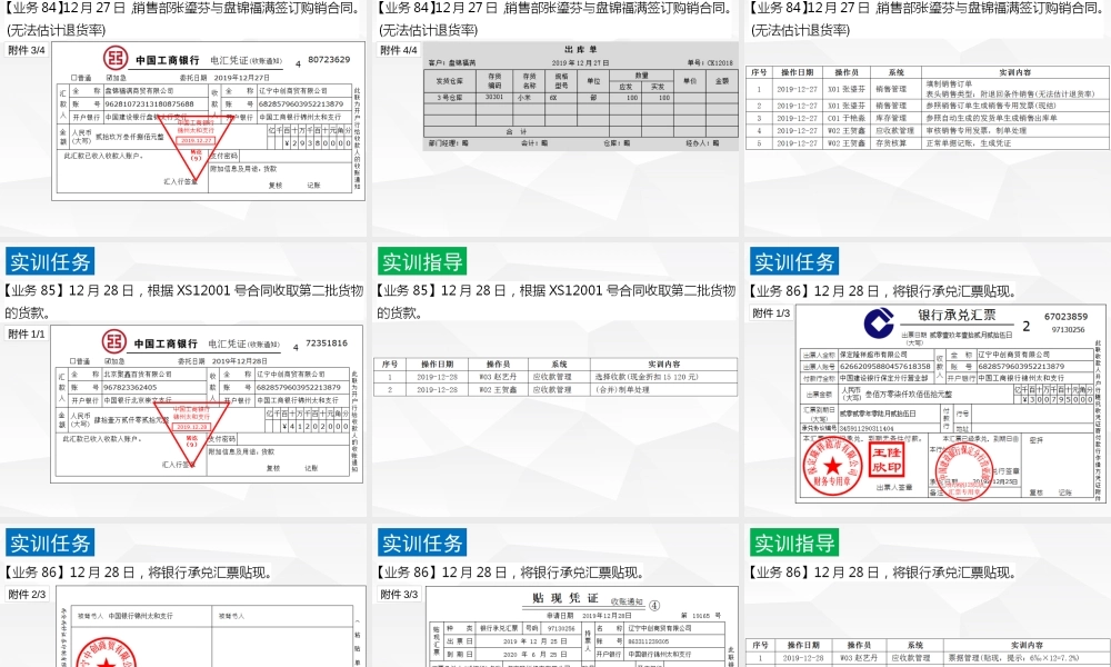 会计信息化综合实训 081-100.pptx