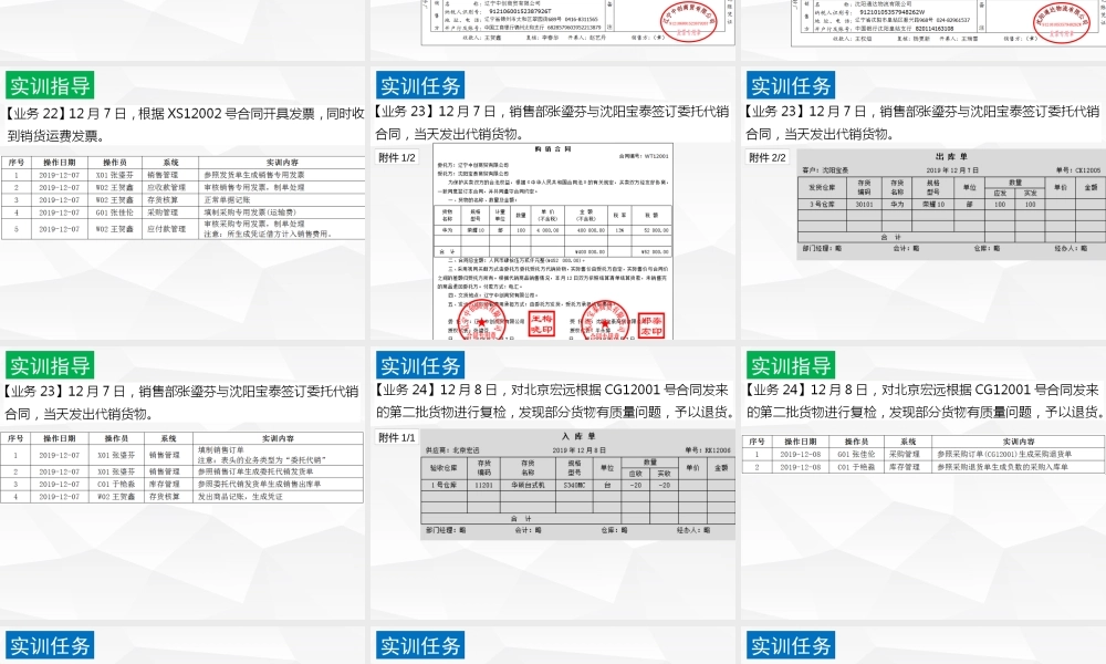会计信息化综合实训 021-040.pptx