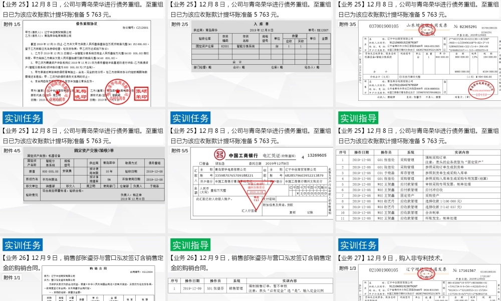 会计信息化综合实训 021-040.pptx
