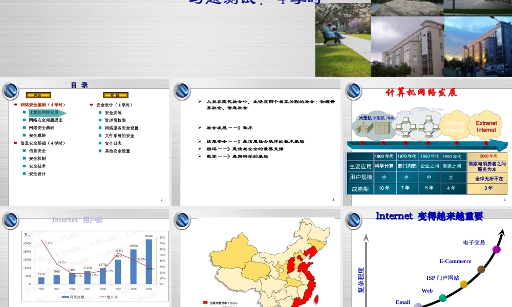 理论二 安全概述-7.28.ppt