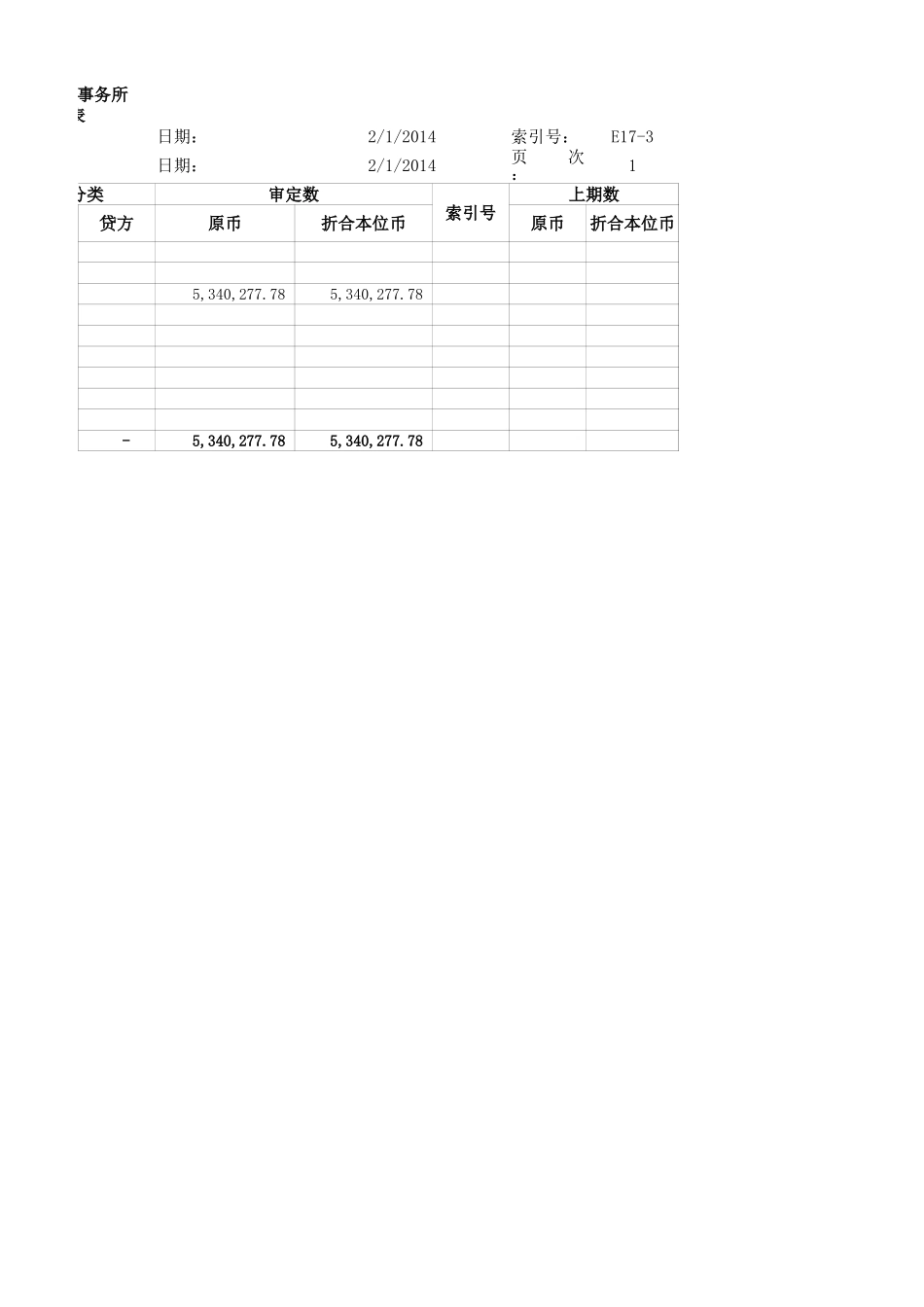 任务2—长期借款审定及利息测算表.xlsx_第2页