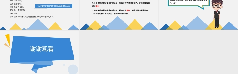 实训1.2 分析采购业务流程.pptx