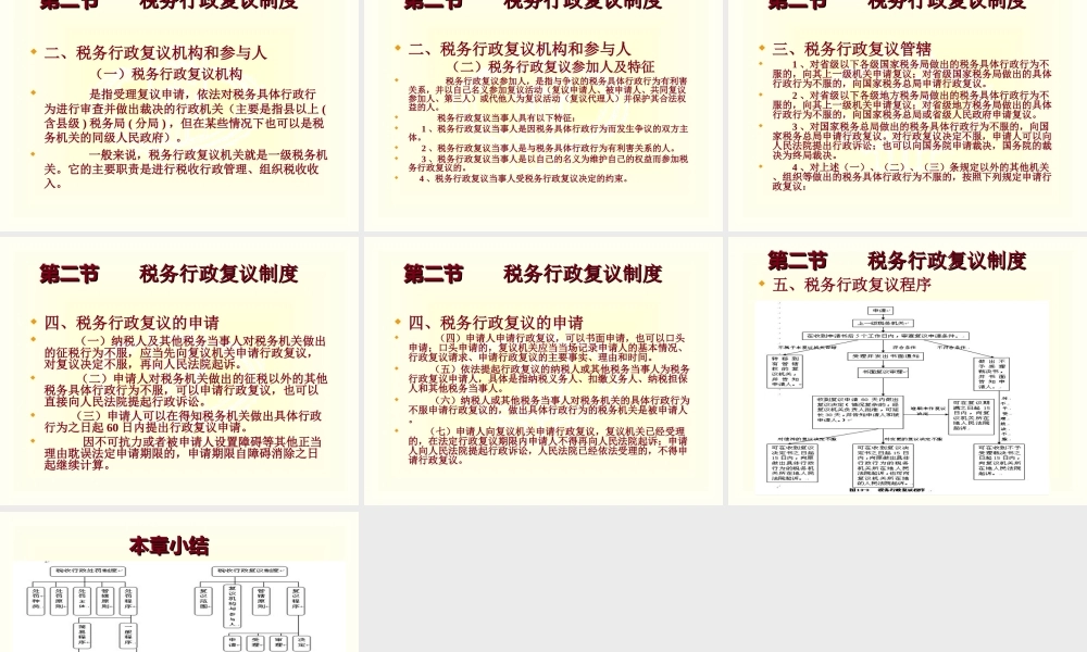 税法第十三章.ppt