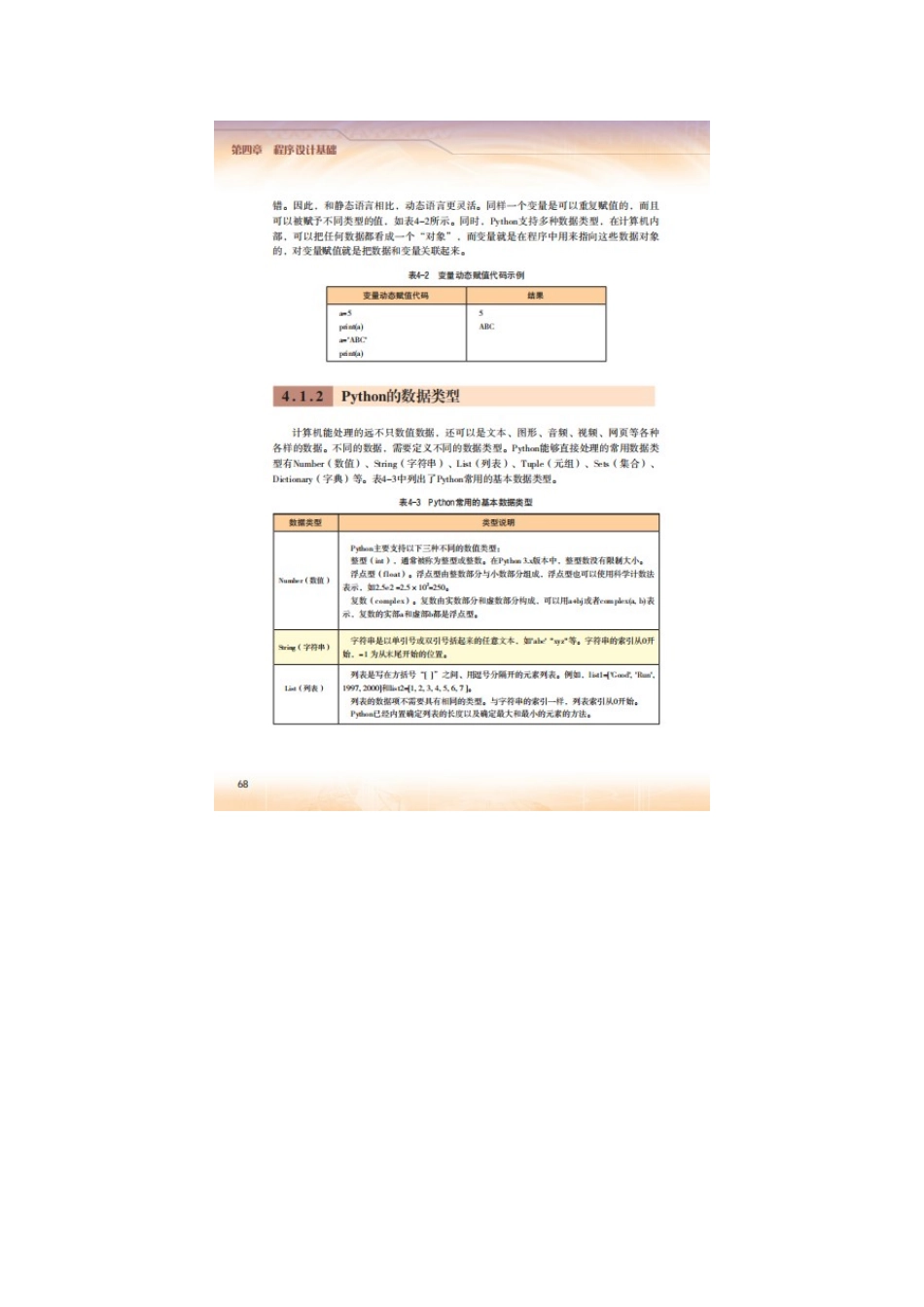 我的题本-《Python的常量与变量》.docx_第2页