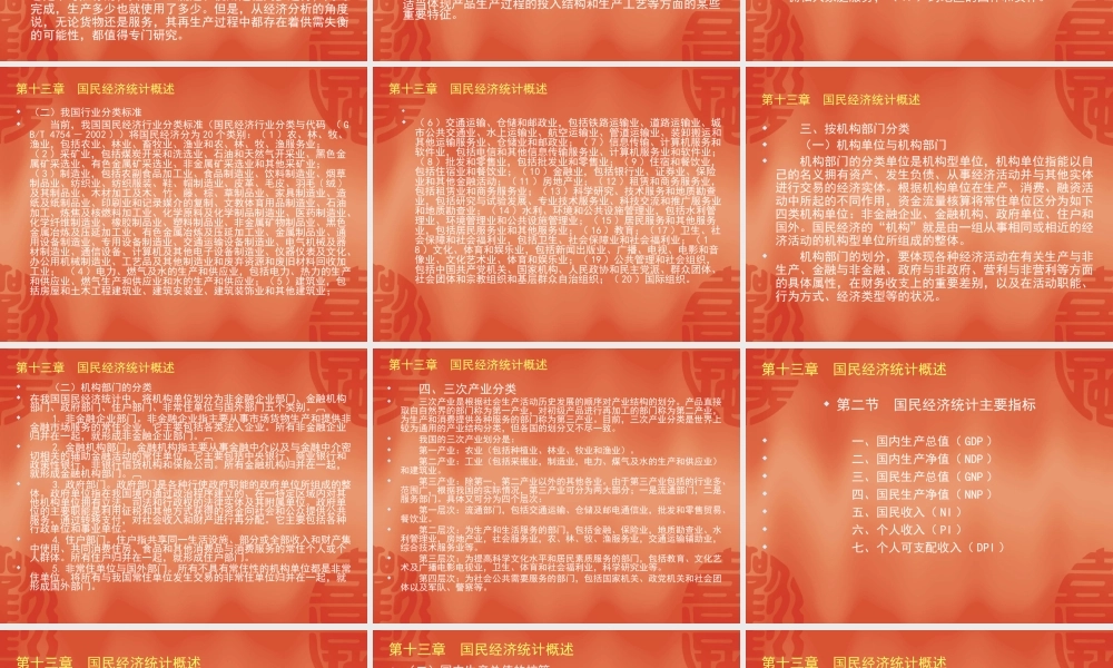 统计学课件13.ppt