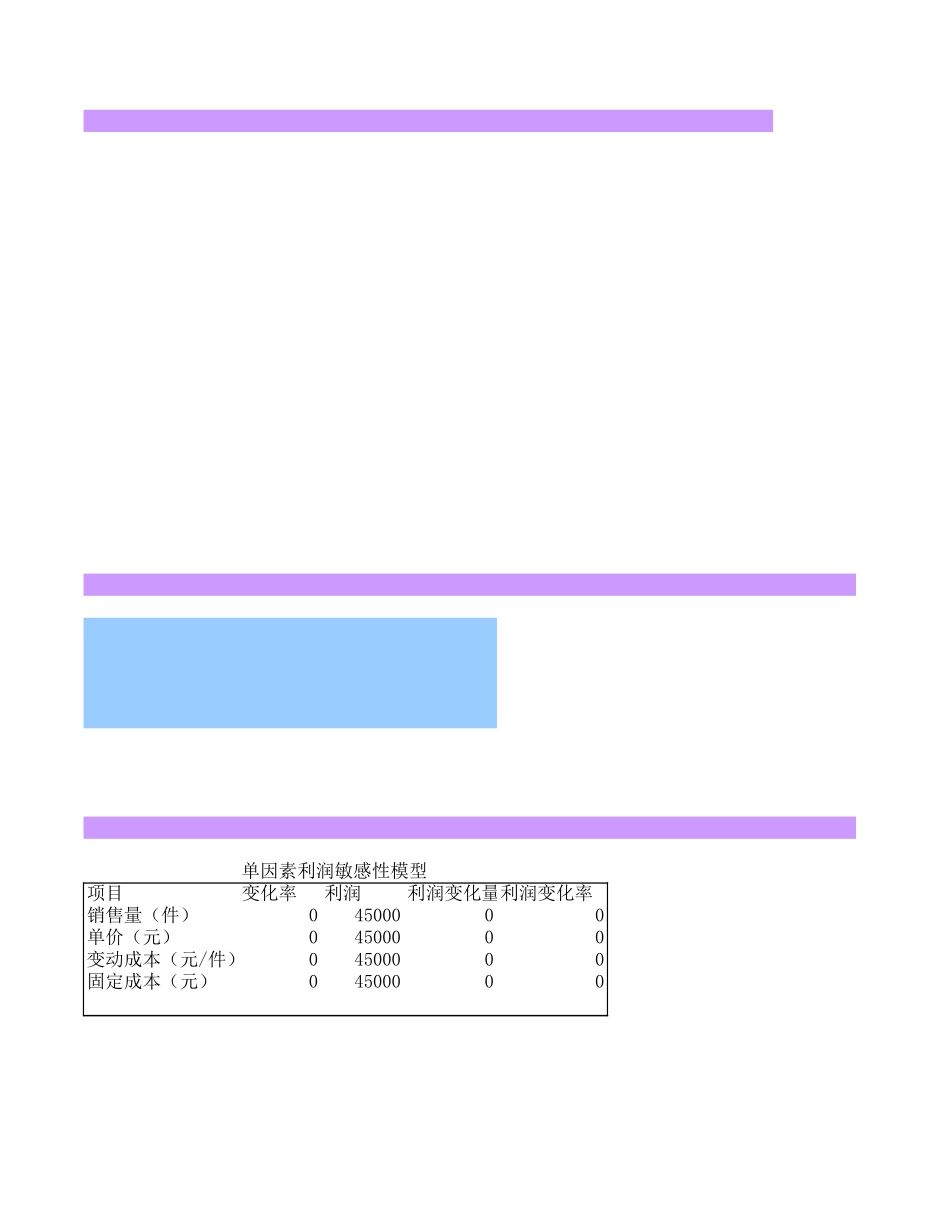 项目七Excel操作演示.xls_第2页