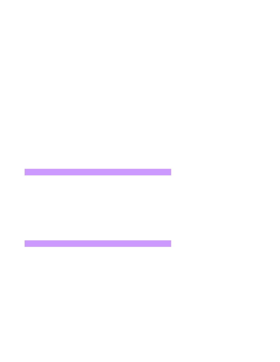 项目七Excel操作演示.xls_第3页