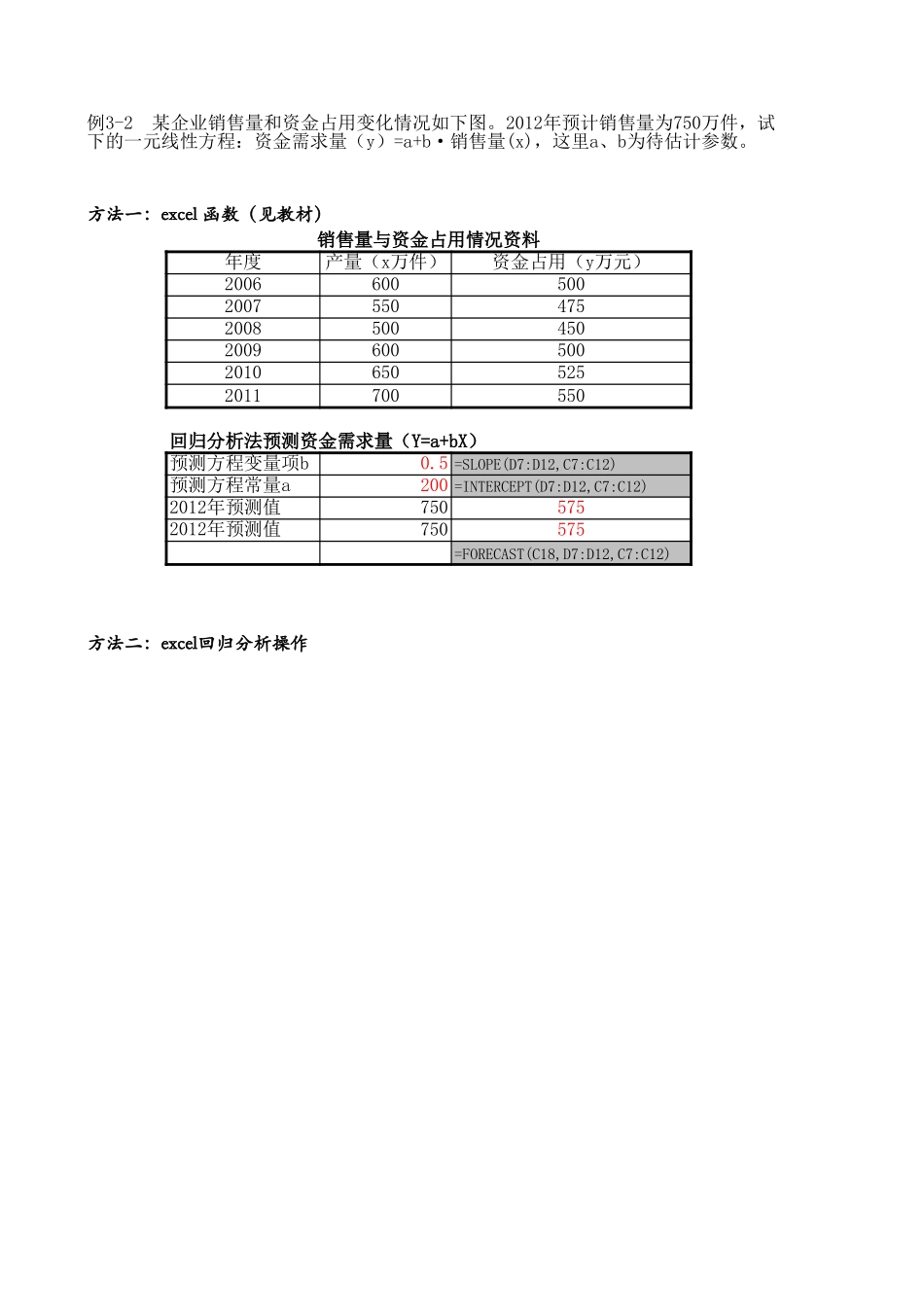 项目五 EXCEL操作演示.xls_第3页