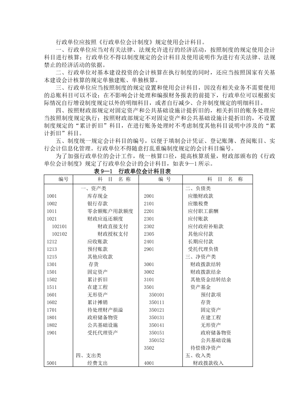 行政单位应按照.docx_第1页
