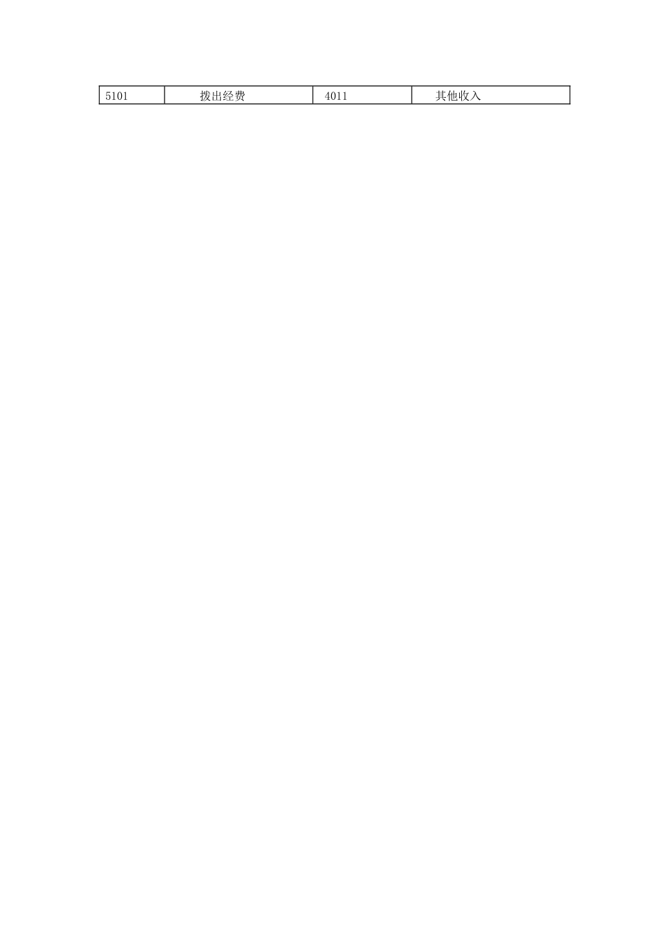 行政单位应按照.docx_第2页