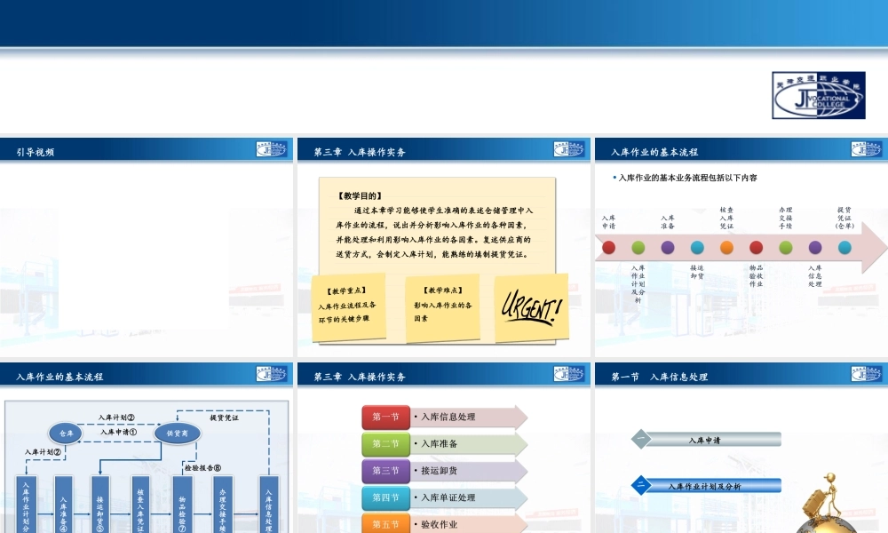 演示文稿3-1-1 第三章.ppt