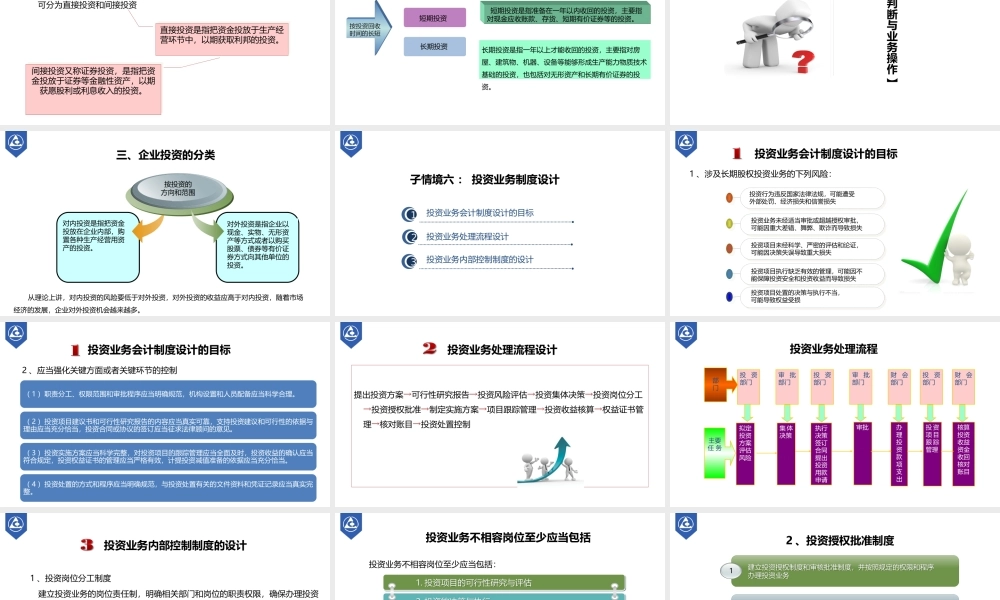 演示文稿3-6-1 投资业务制度设计.pptx