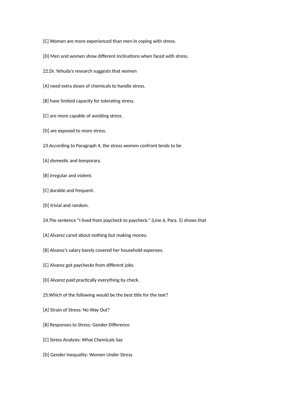 2008年英语一Text 1免费分享.docx_第2页