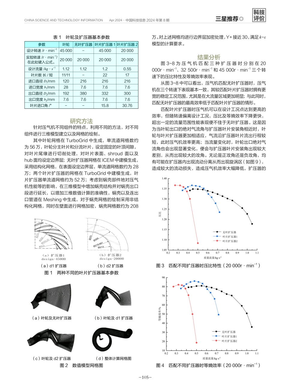 变工况叶片扩压器反馈调节可行性分析.pdf_第2页