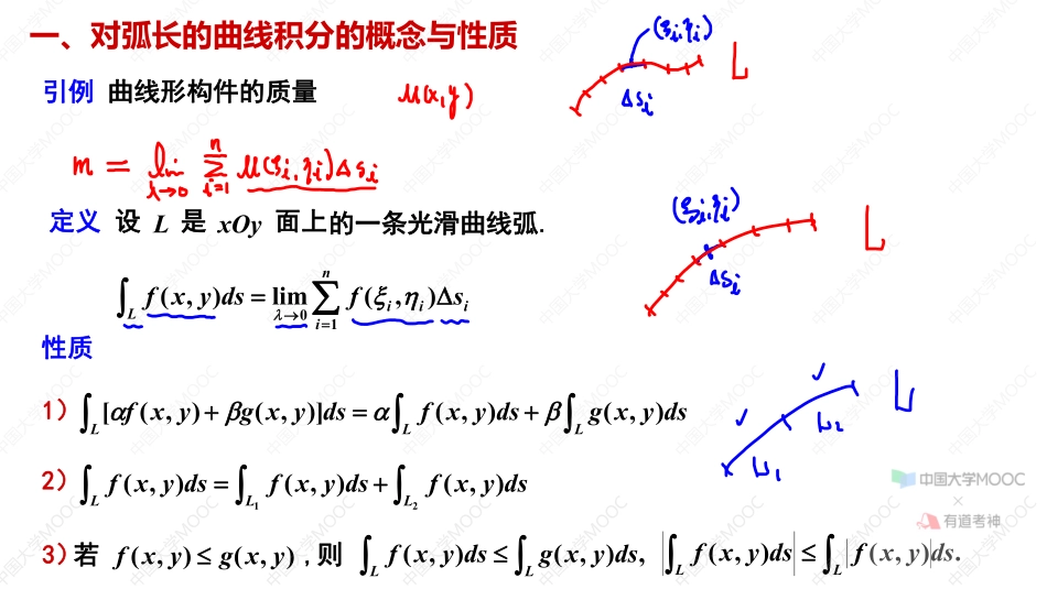 02.11.1笔记小结【公众号：小盆学长】免费分享.pdf_第2页