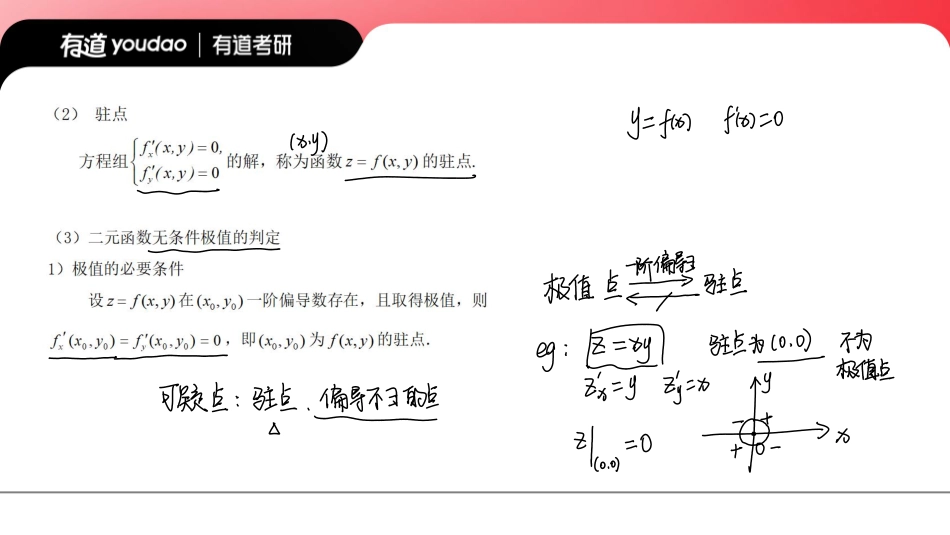 02.0基础知识点11笔记小节【公众号：小盆学长】免费分享.pdf_第3页