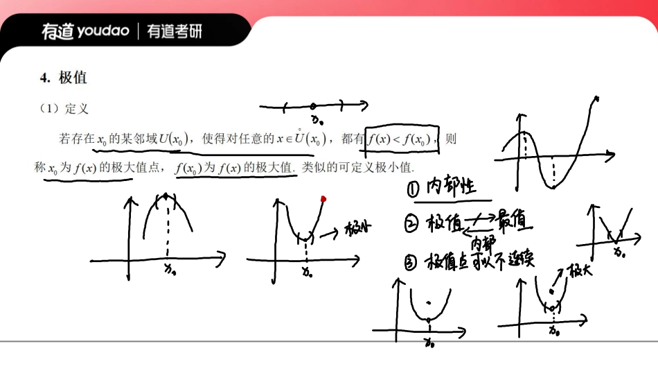 03.0基础知识点05笔记小节【公众号：小盆学长】免费分享.pdf_第3页