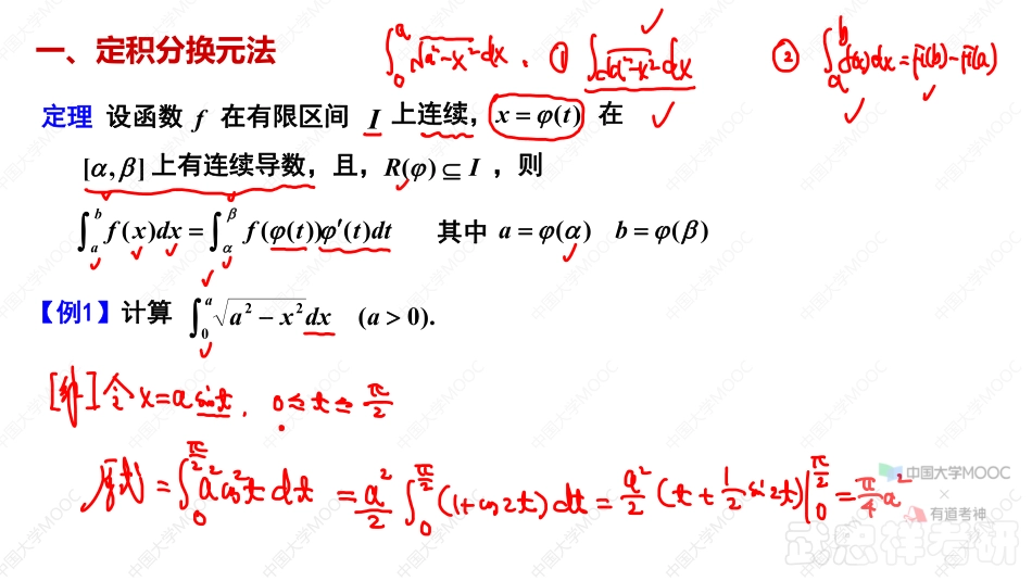 06.5.3笔记小结【公众号：小盆学长】免费分享.pdf_第2页