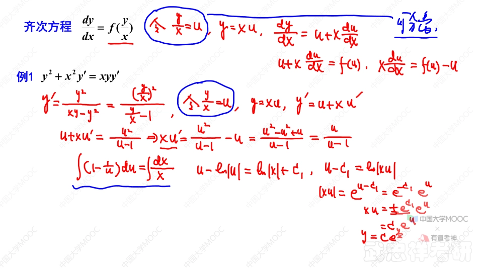 06.7.3笔记小结【公众号：小盆学长】免费分享.pdf_第2页