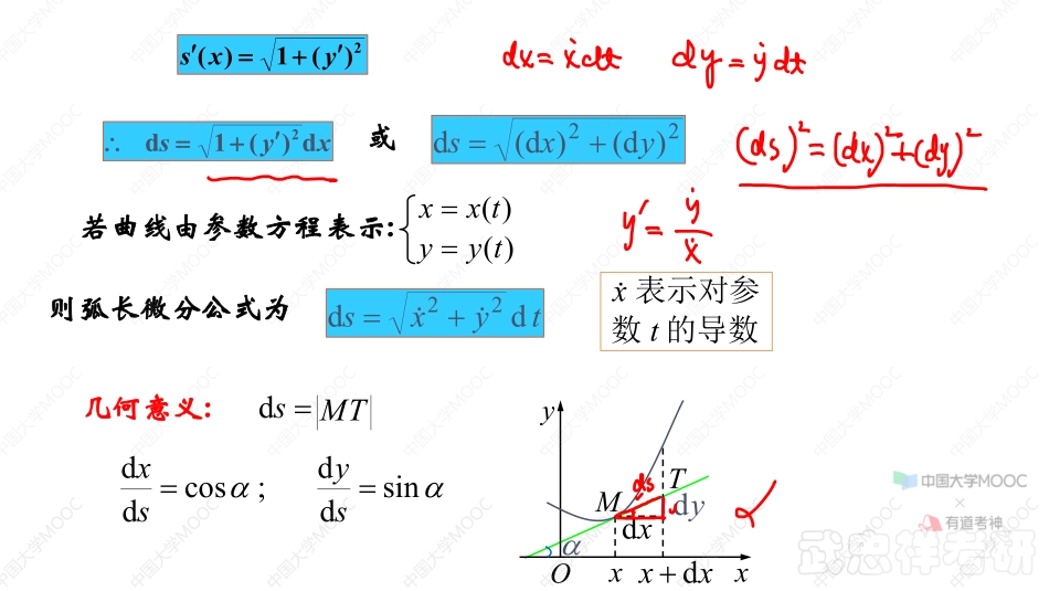 08.3.7笔记小结【公众号：小盆学长】免费分享.pdf_第3页