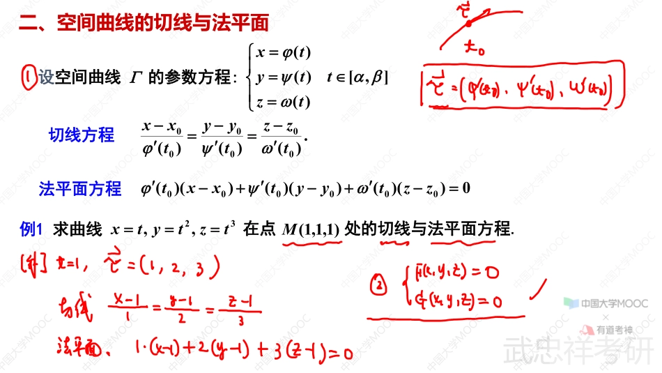 06.9.6笔记小结【公众号：小盆学长】免费分享.pdf_第2页