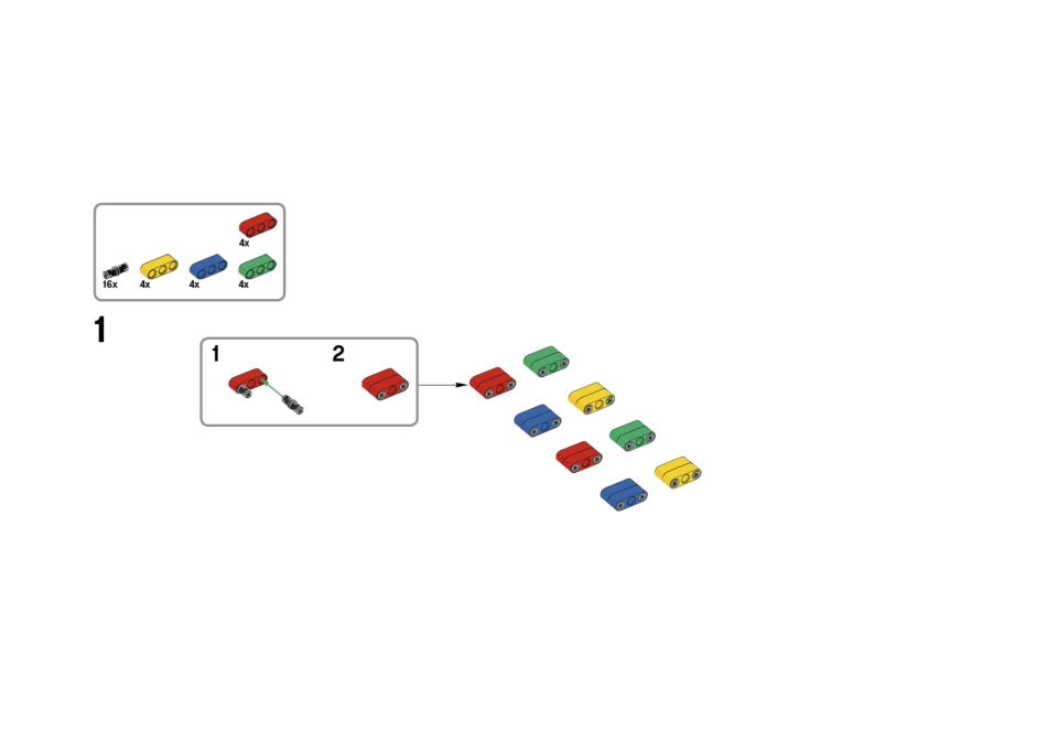 02.Color Sorter1-分拣机.pdf_第3页