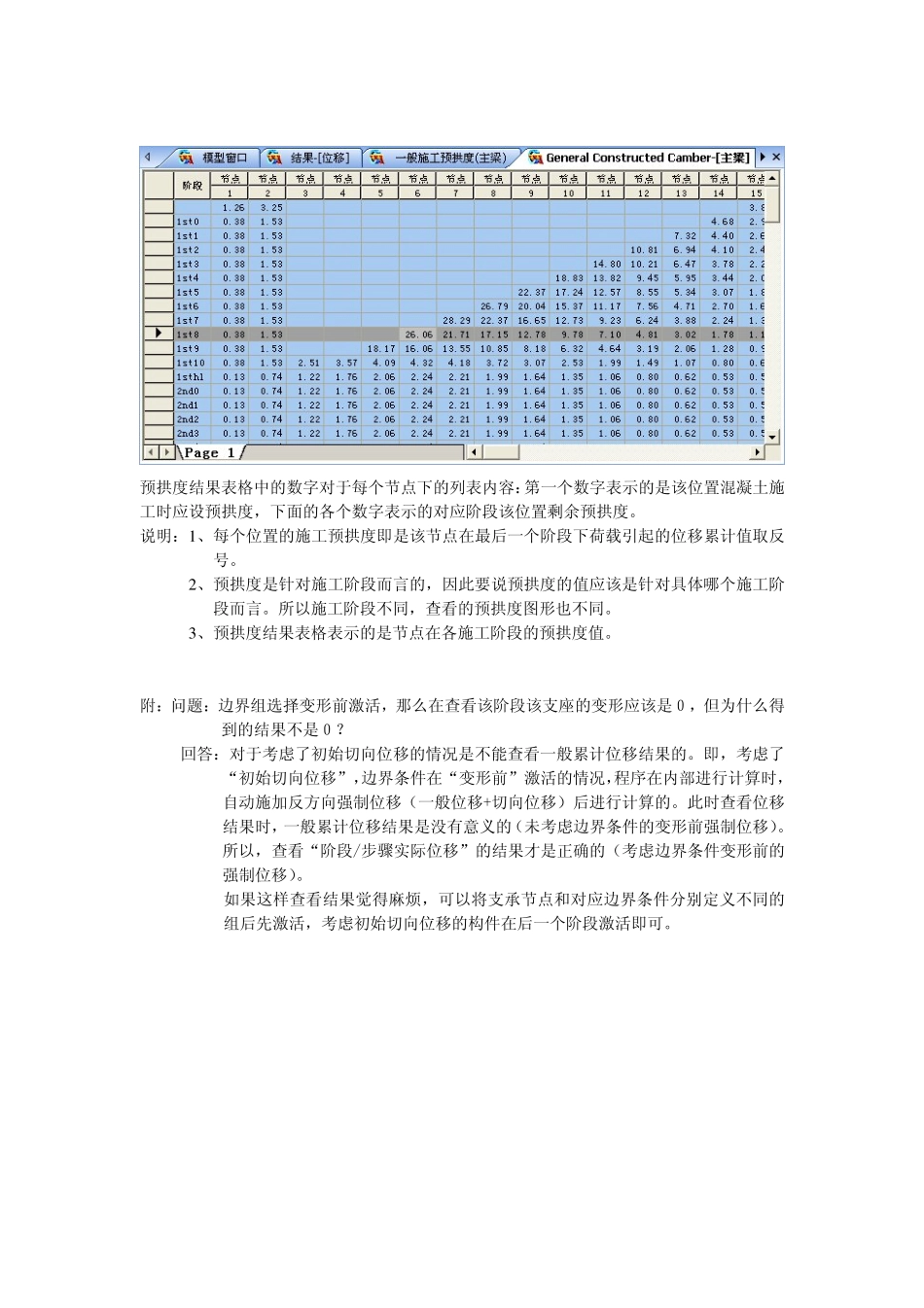 21_关于施工位移查看及预拱度的补充说明.pdf_第3页