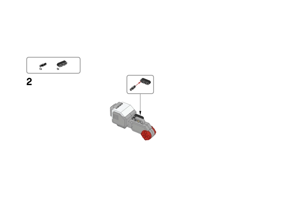 01.Gyro Boy1-陀螺仪小子.pdf_第3页