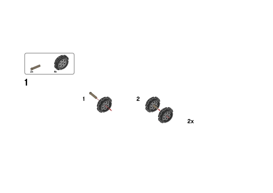 04.RobotArm H251-机械臂.pdf_第3页