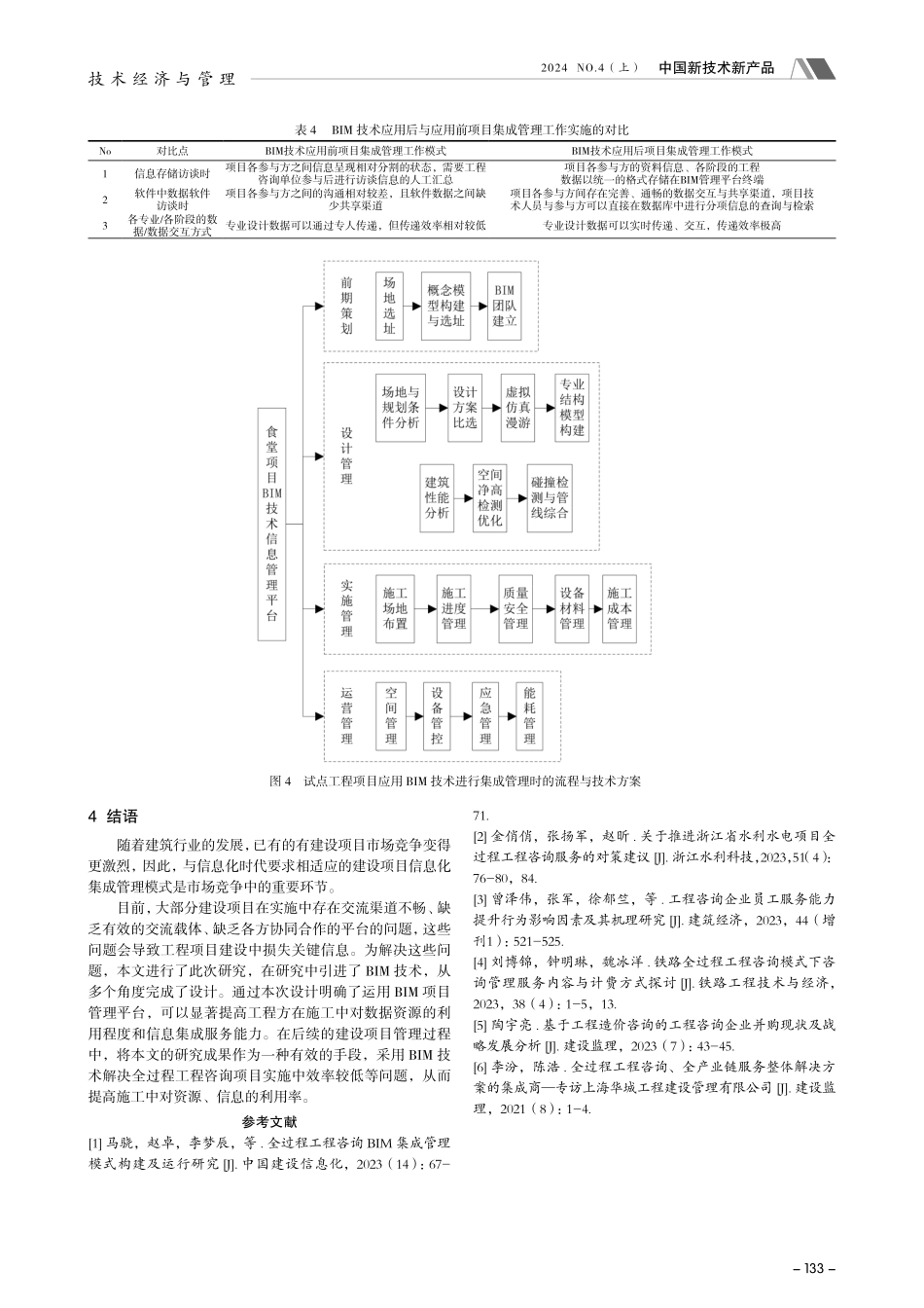 基于BIM的全过程工程咨询集成管理研究.pdf_第3页