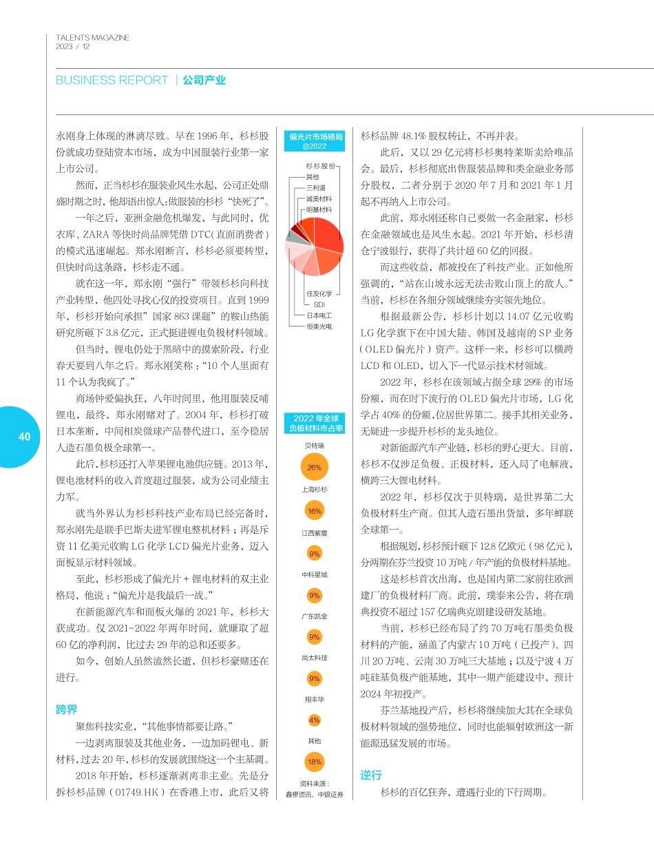 杉杉豪掷百亿逆势加仓.pdf_第2页