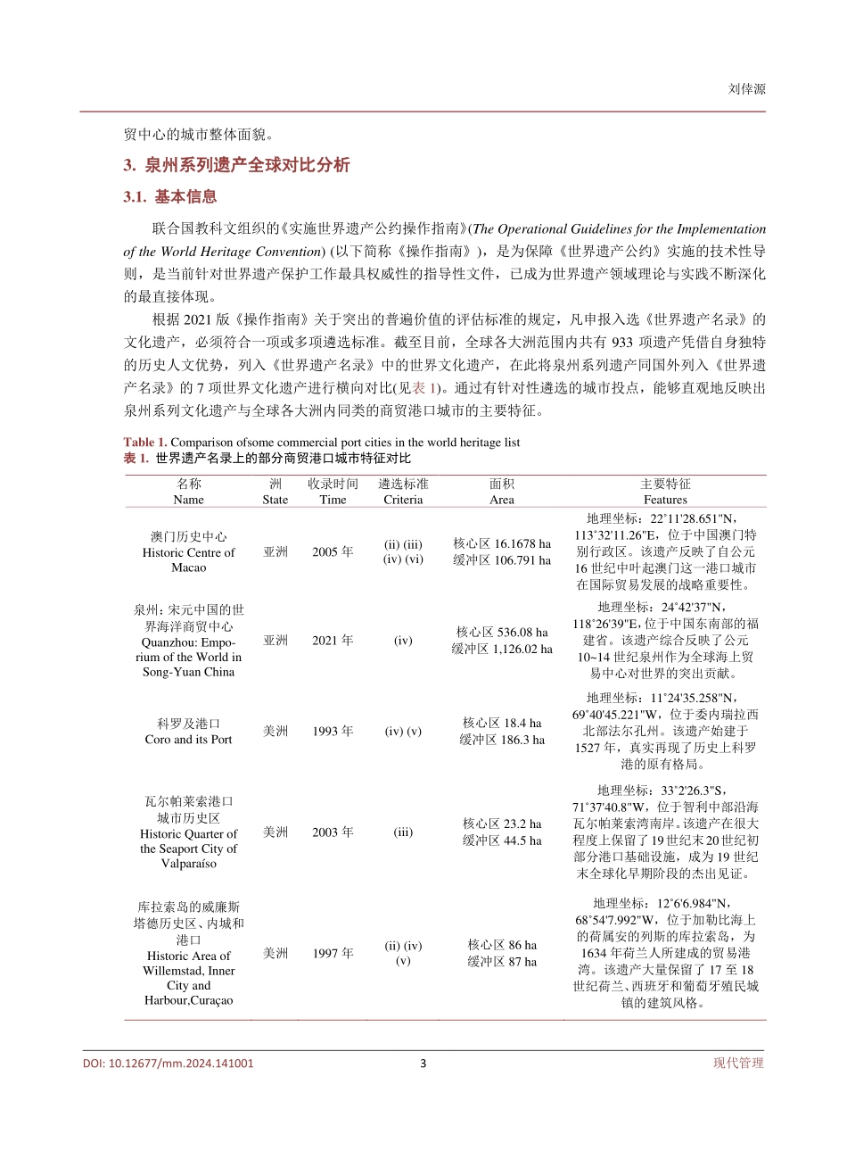 泉州系列遗产的管理与保护.pdf_第3页