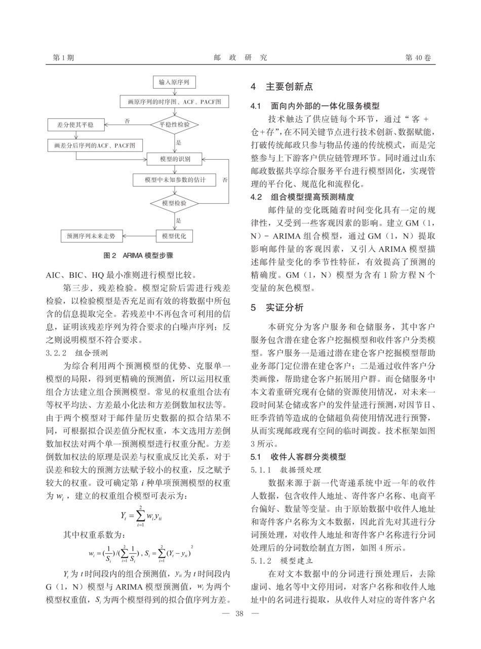 仓配模式下的一体化供应链服务体系.pdf_第3页