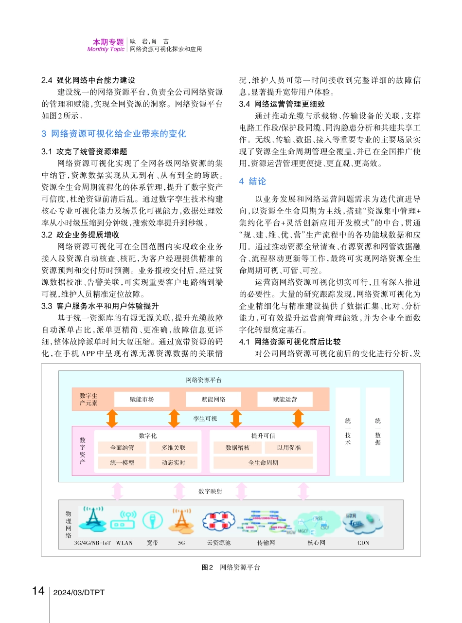 网络资源可视化探索和应用.pdf_第3页
