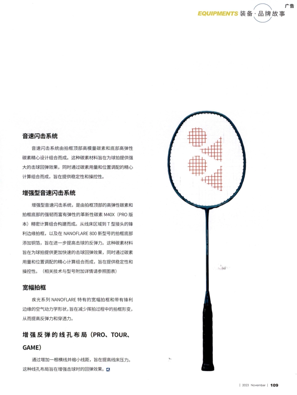 全新NANOFLARE 800出奇制胜.pdf_第2页