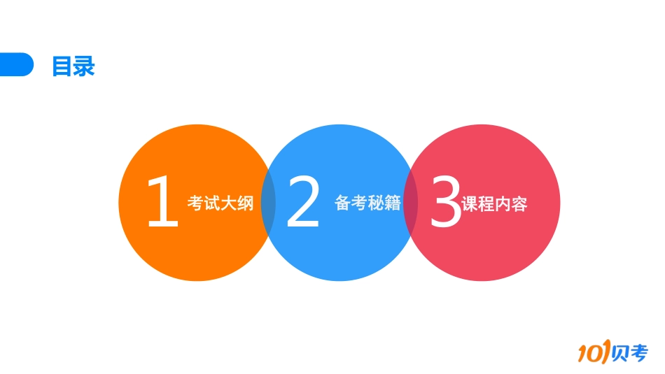 法规第十二章.pdf_第3页