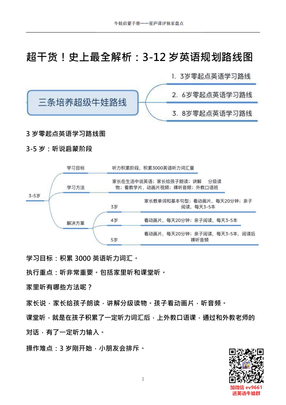 牛娃素质启蒙手册.pdf_第2页