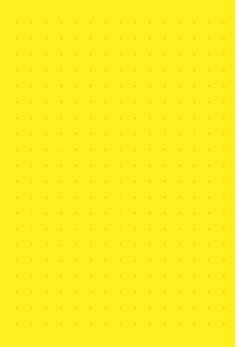 思维导图总结-建筑14.pdf.pdf_第2页