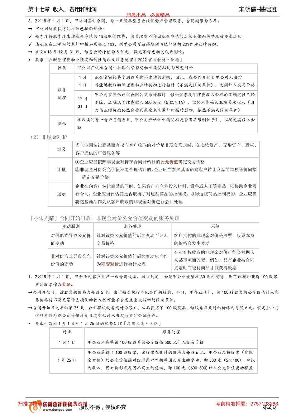 第61讲_确定交易价格（1）.pdf_第2页